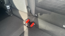 Renault Captur 1.0 TCE 100 Iconic 5dr Petrol Hatchback
